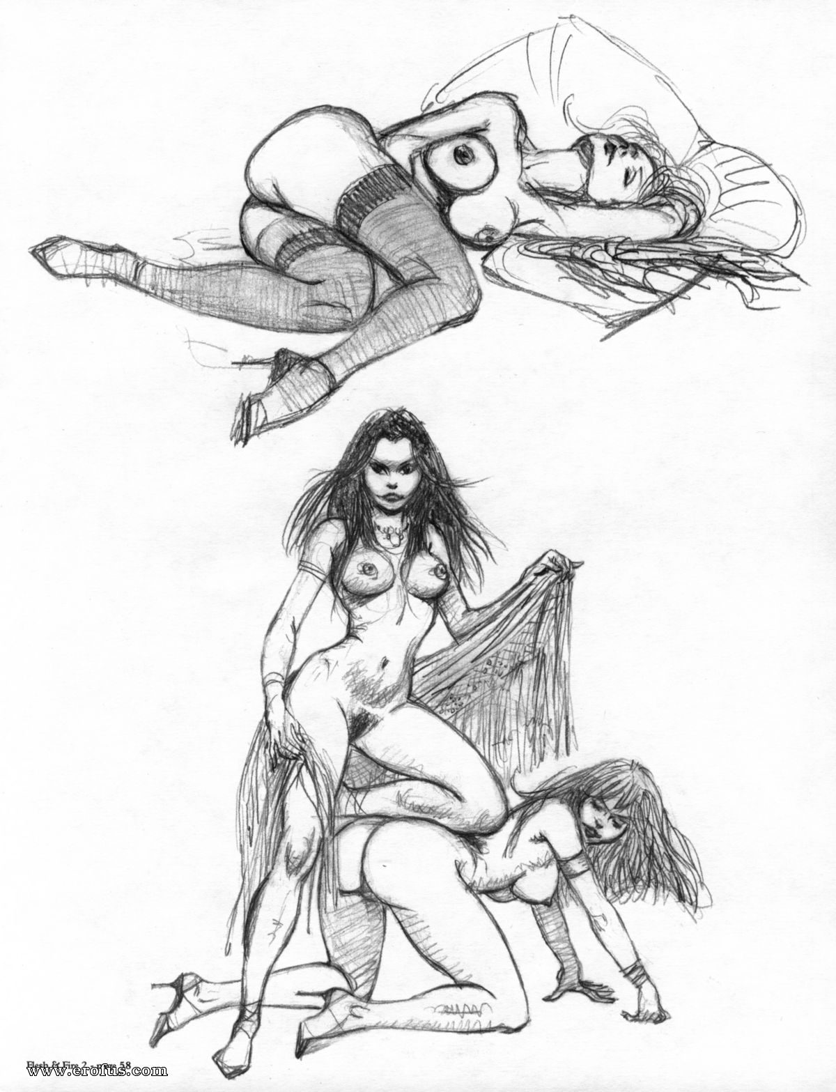 picture 60.jpg