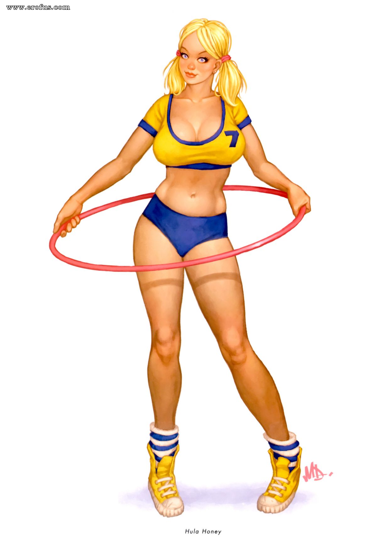 picture 44.jpg