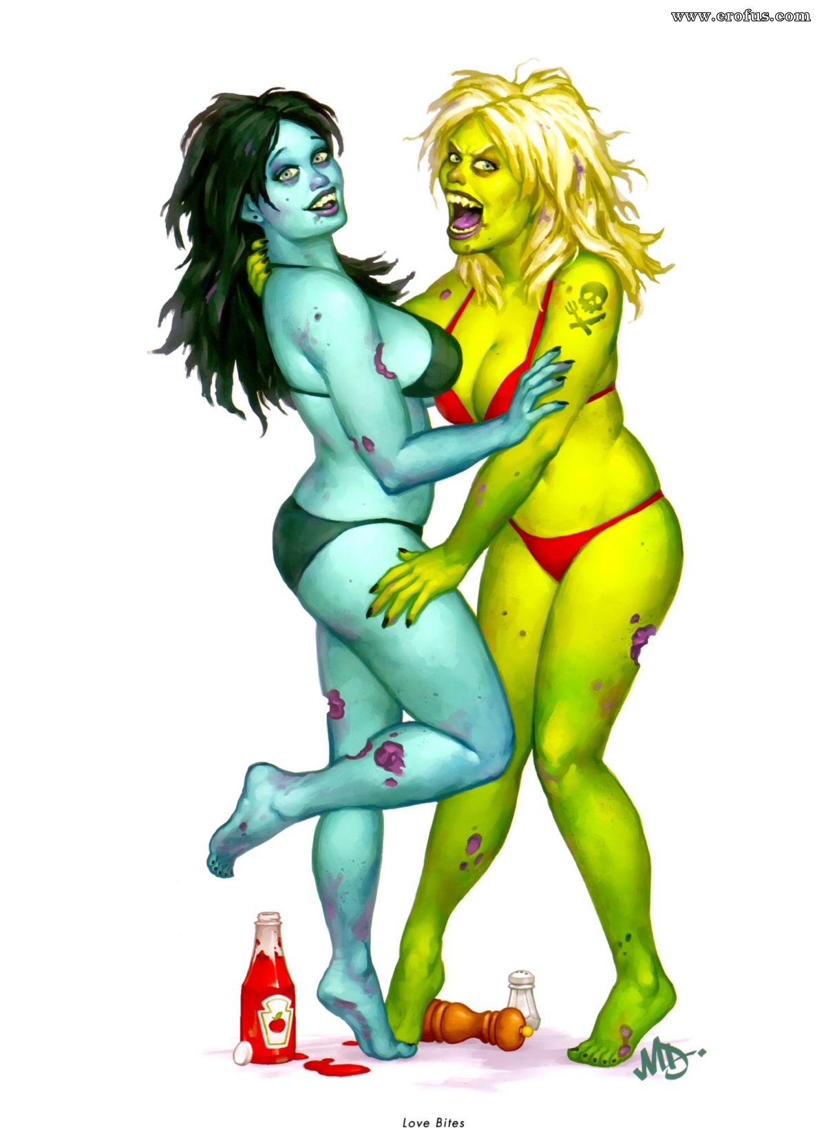 picture 13.jpg