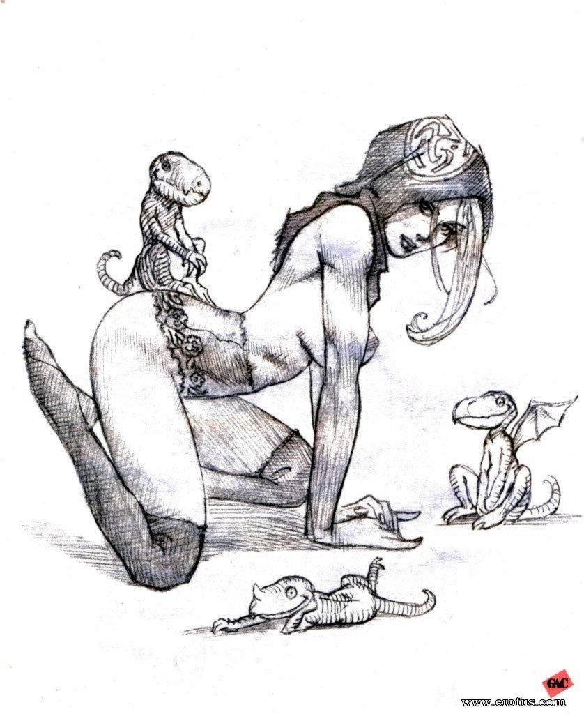 picture 32.jpg