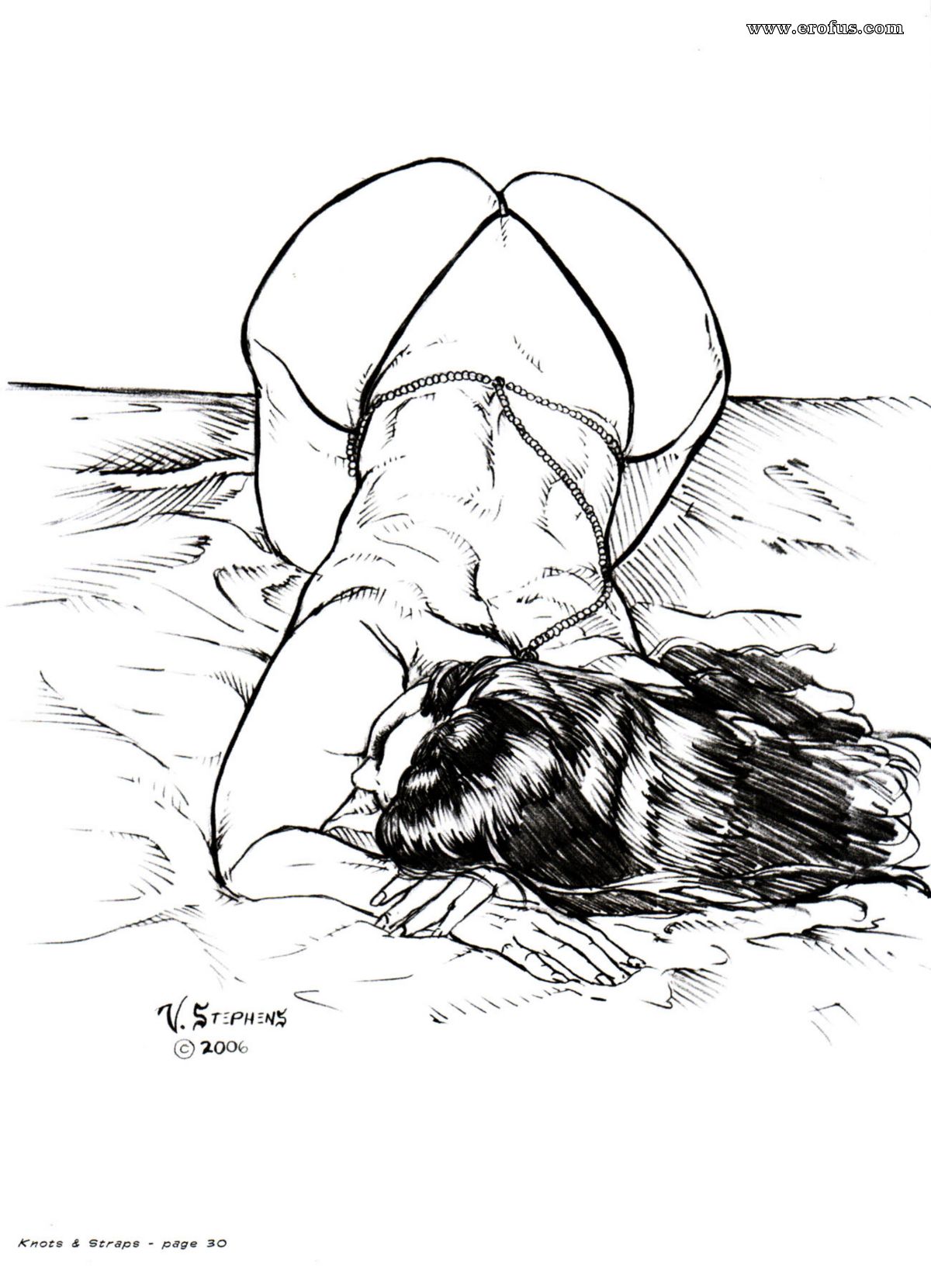 picture 32.jpg