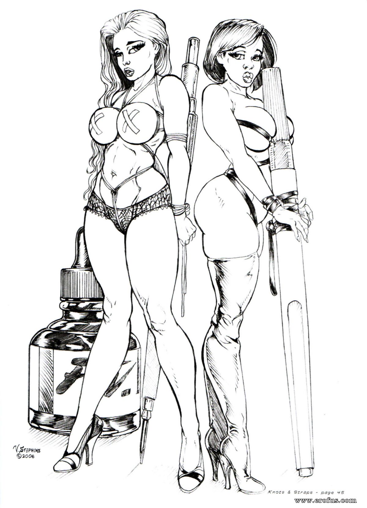 picture 47.jpg