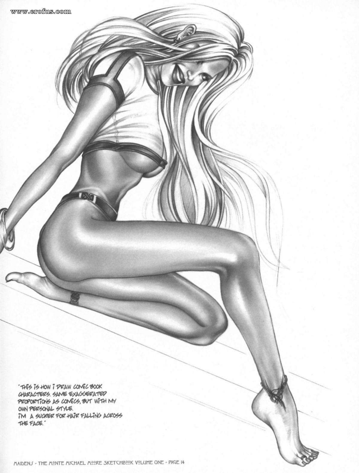 picture 16.jpg