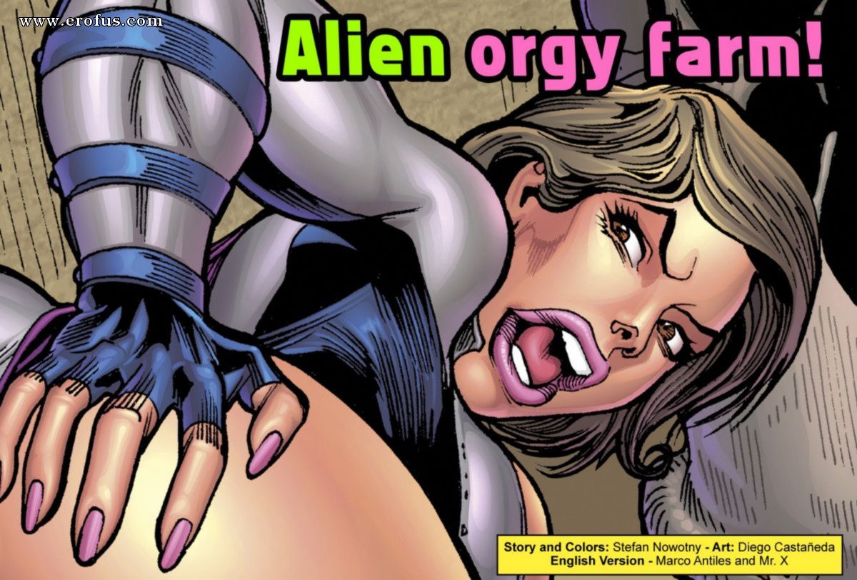 picture Alien_Orgy_Farm_01_1.jpg