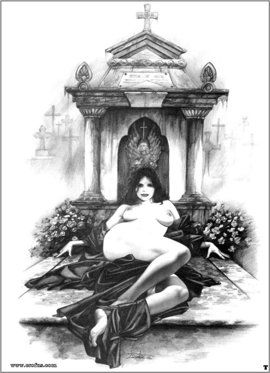 picture 17.jpg