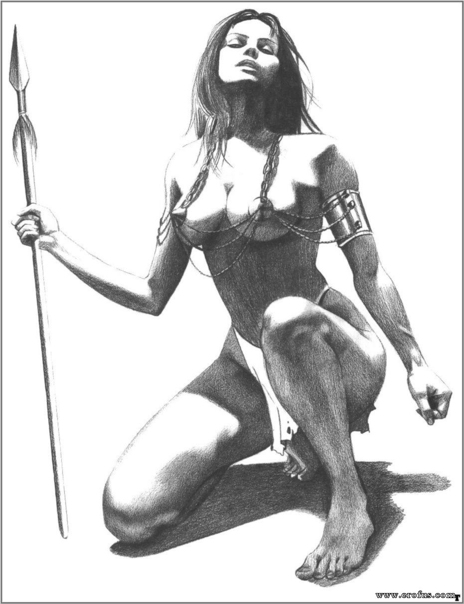 picture 37.jpg