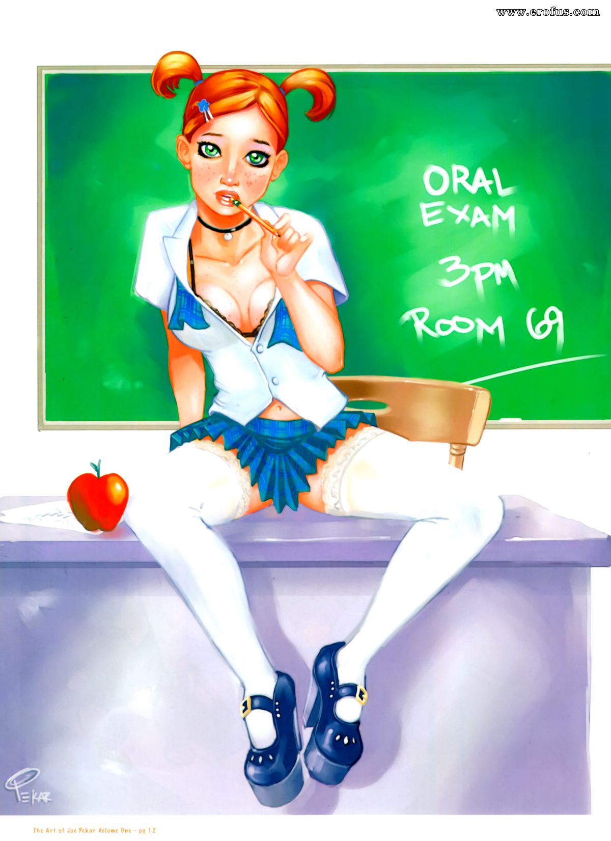 picture 14.jpg