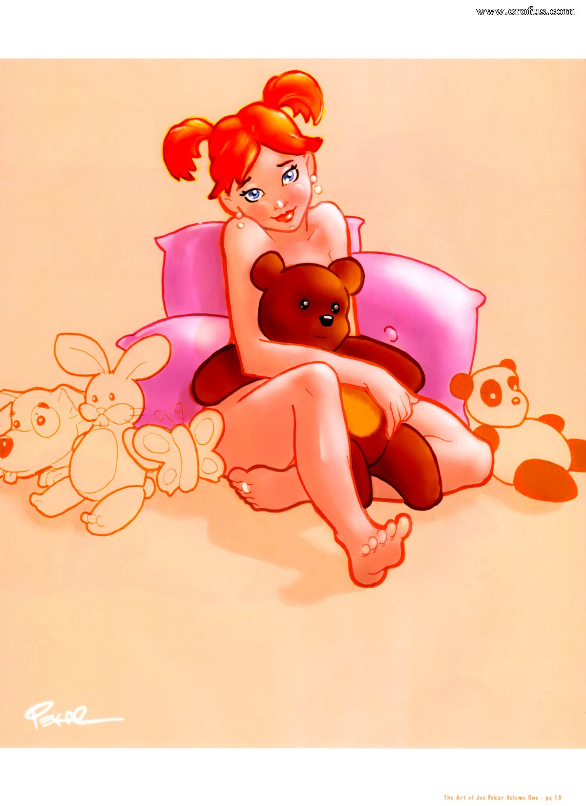 picture 17.jpg