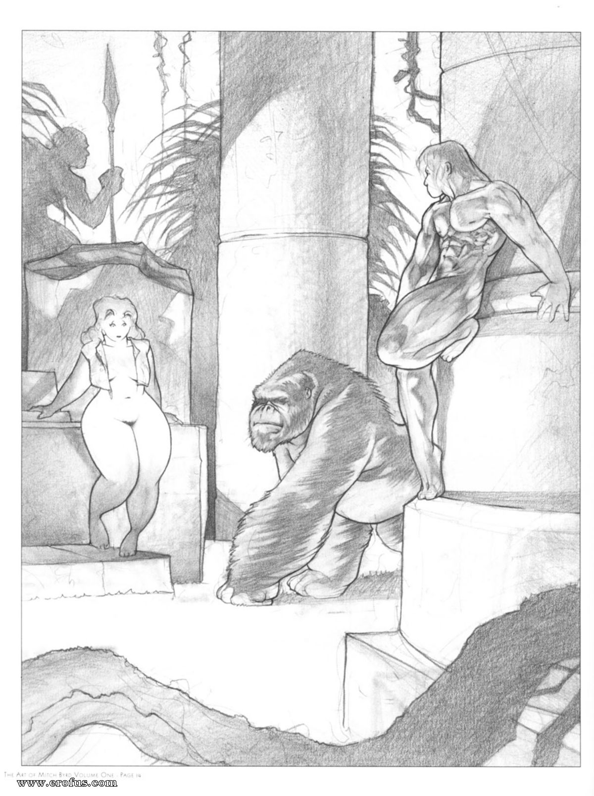 picture 16.jpg