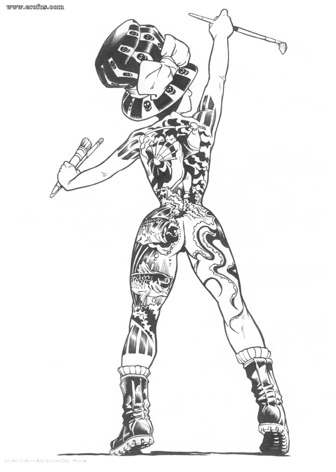 picture 38.jpg