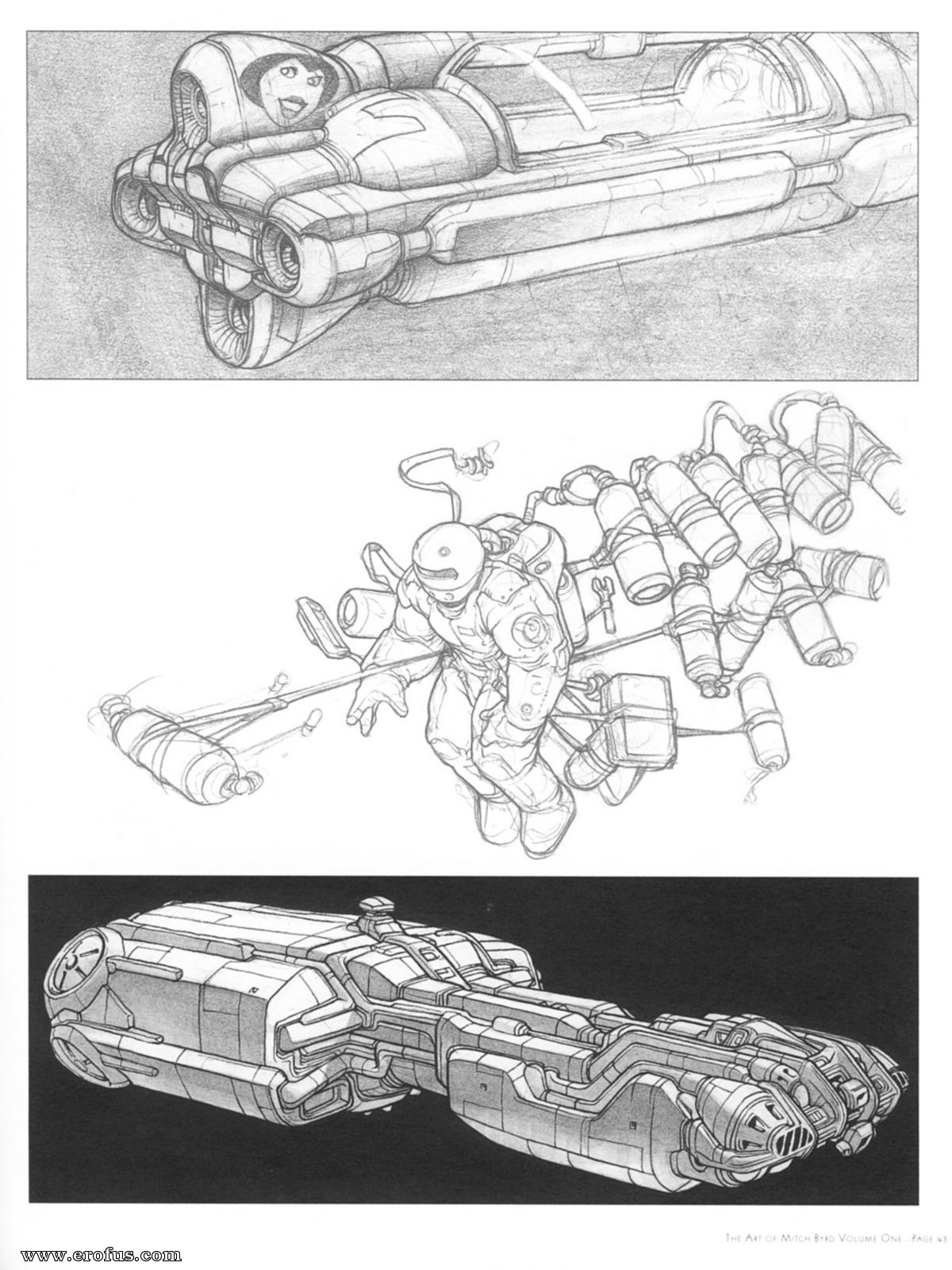 picture 45.jpg