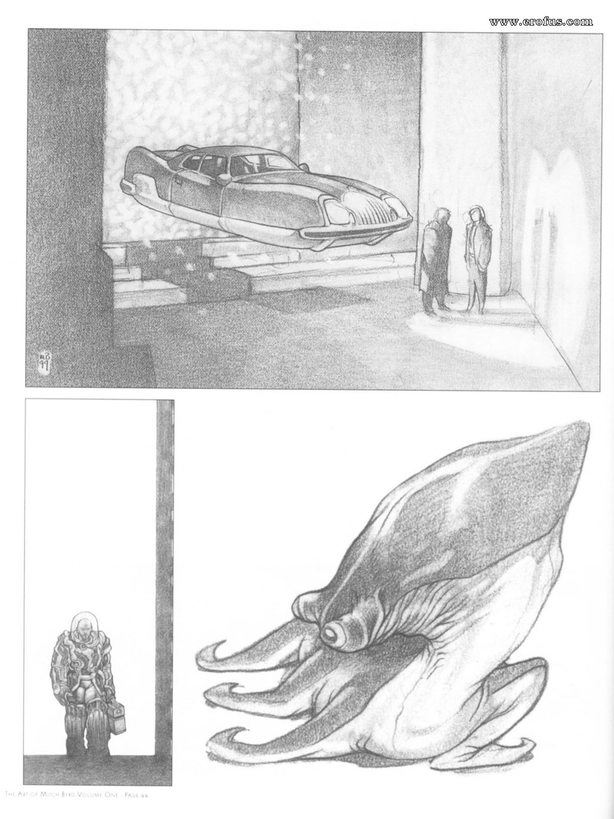 picture 46.jpg