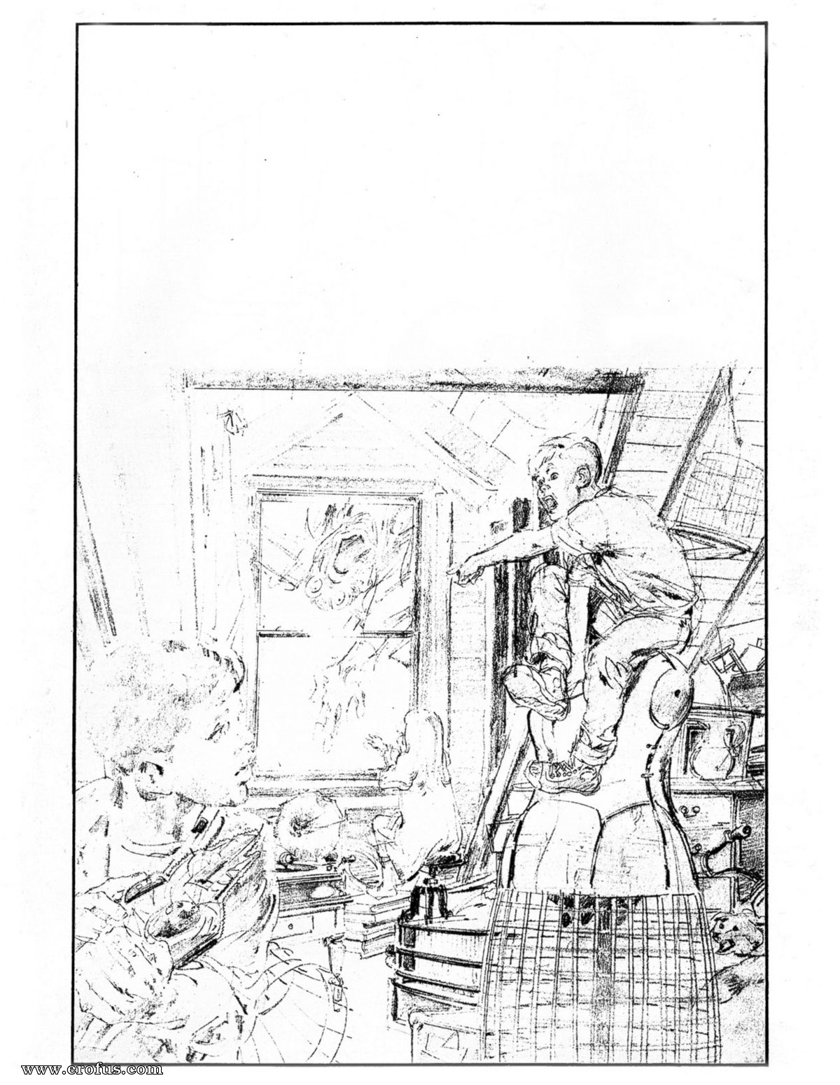 picture 11.jpg