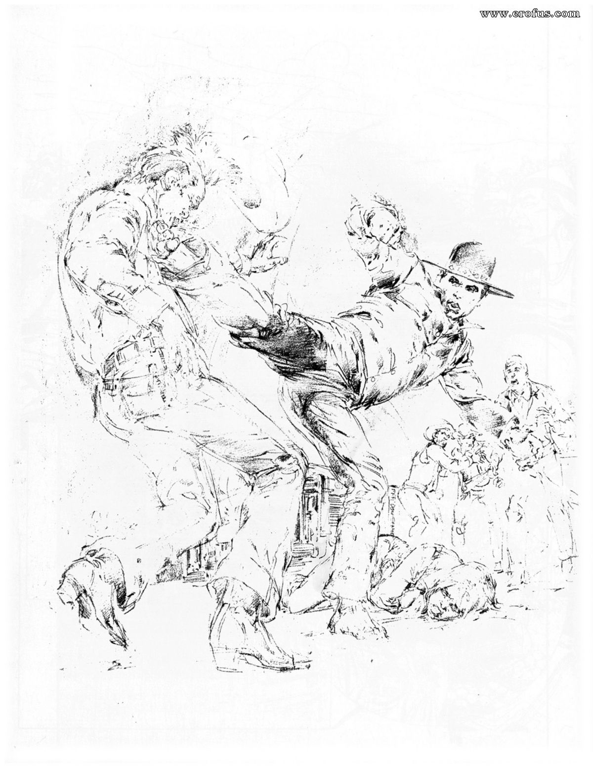 picture 12.jpg