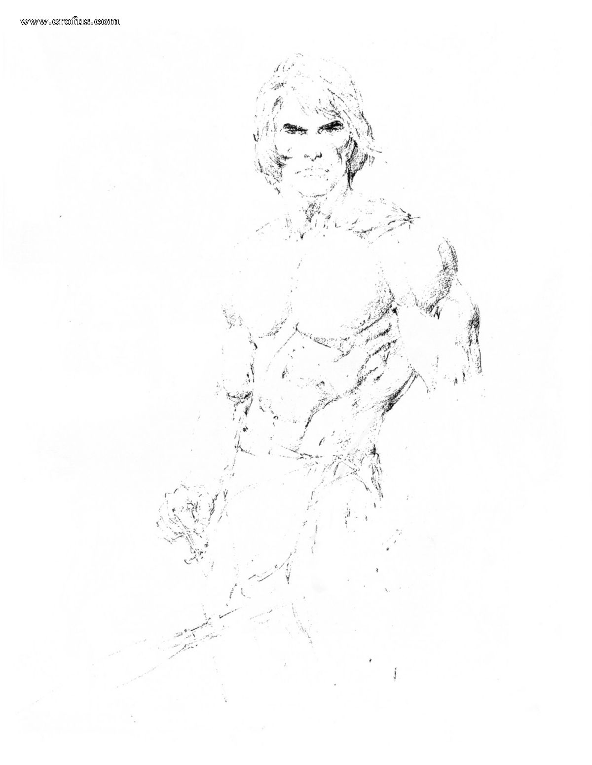 picture 21.jpg