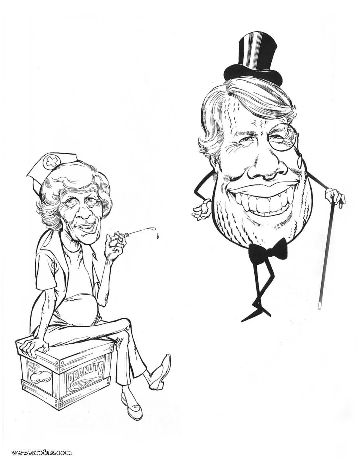 picture 29.jpg