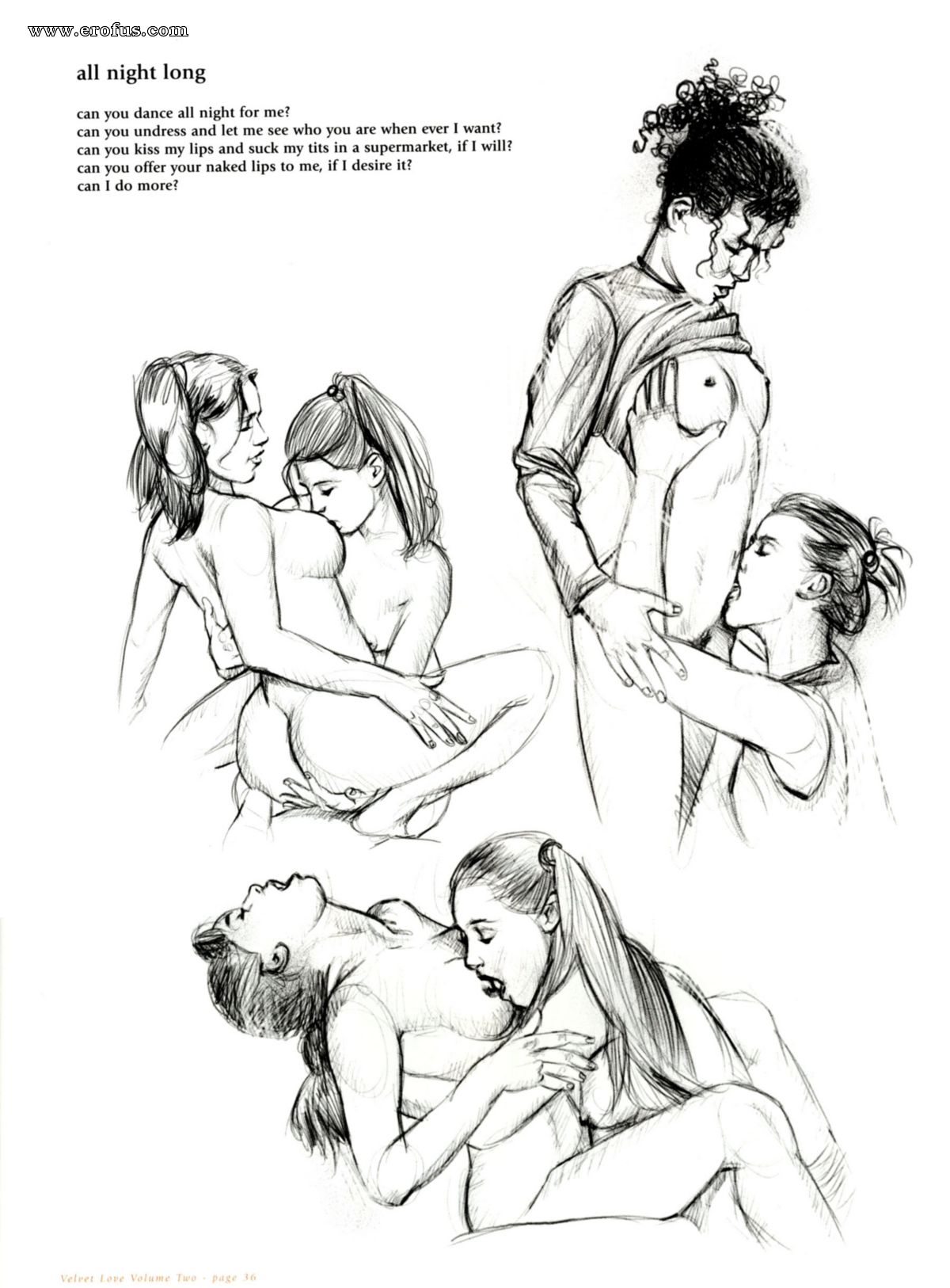 picture 38.jpg