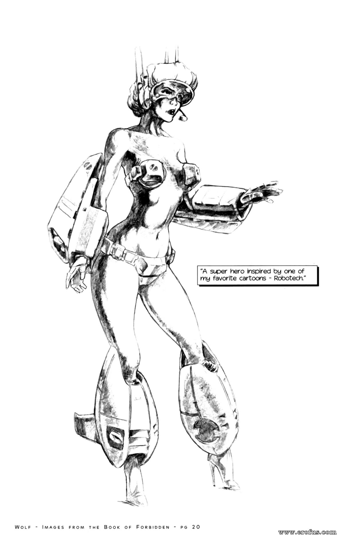 picture 20.jpg