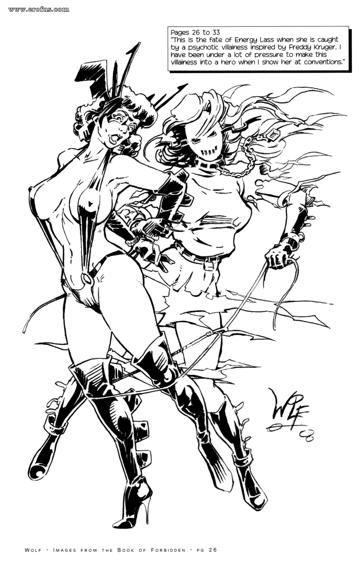 picture 26.jpg