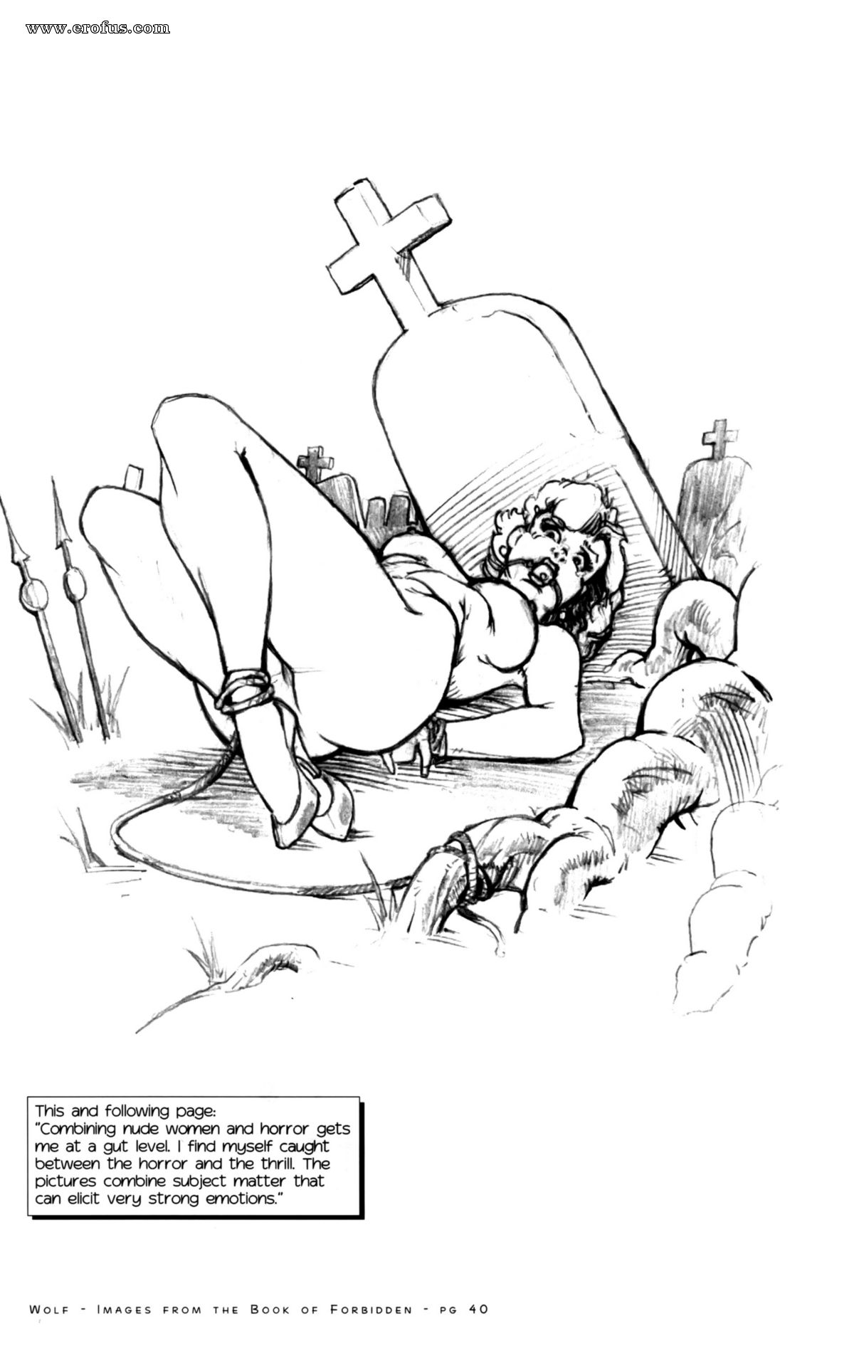 picture 40.jpg