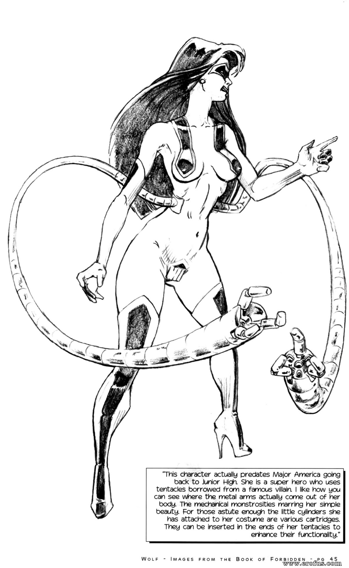 picture 45.jpg
