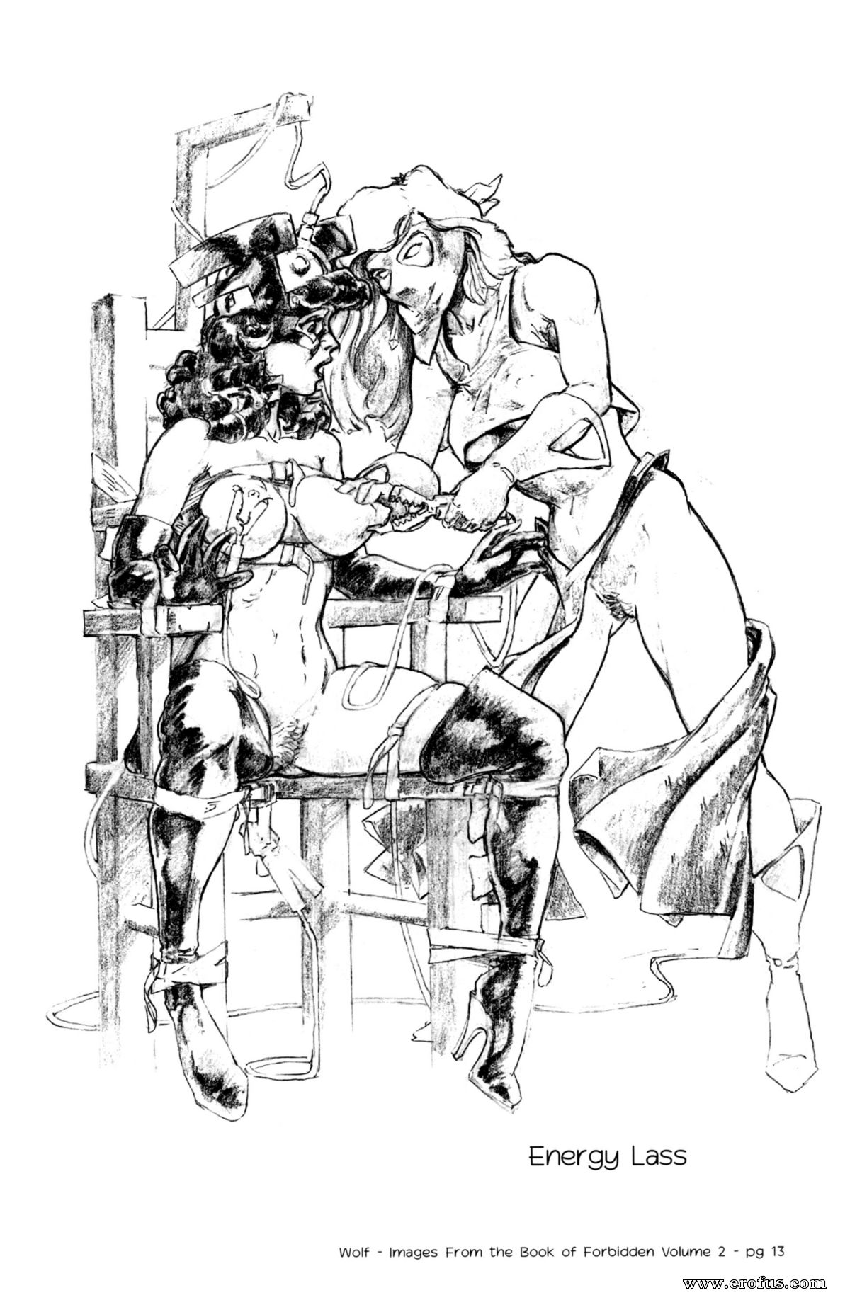 picture 15.jpg