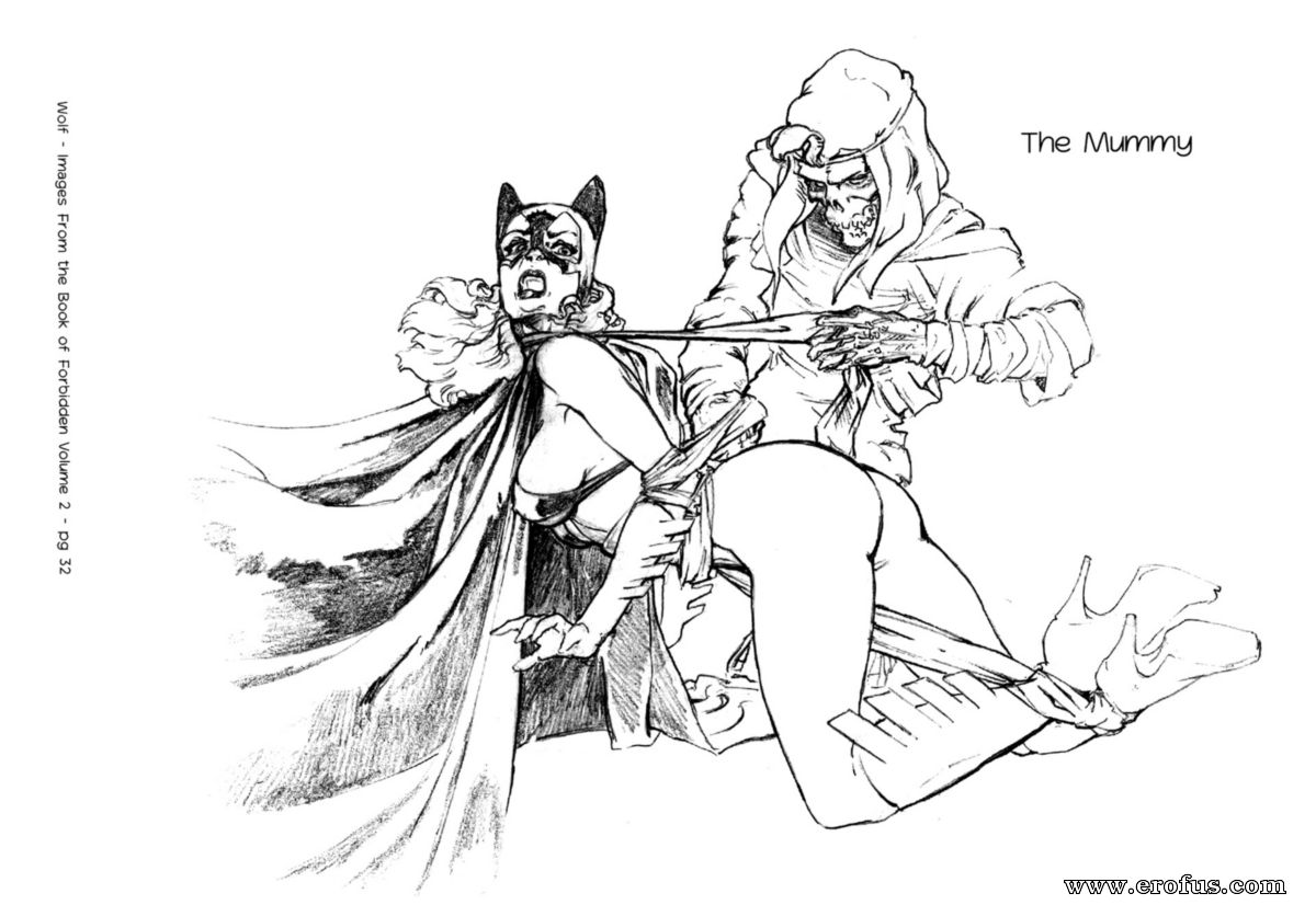 picture 34.jpg