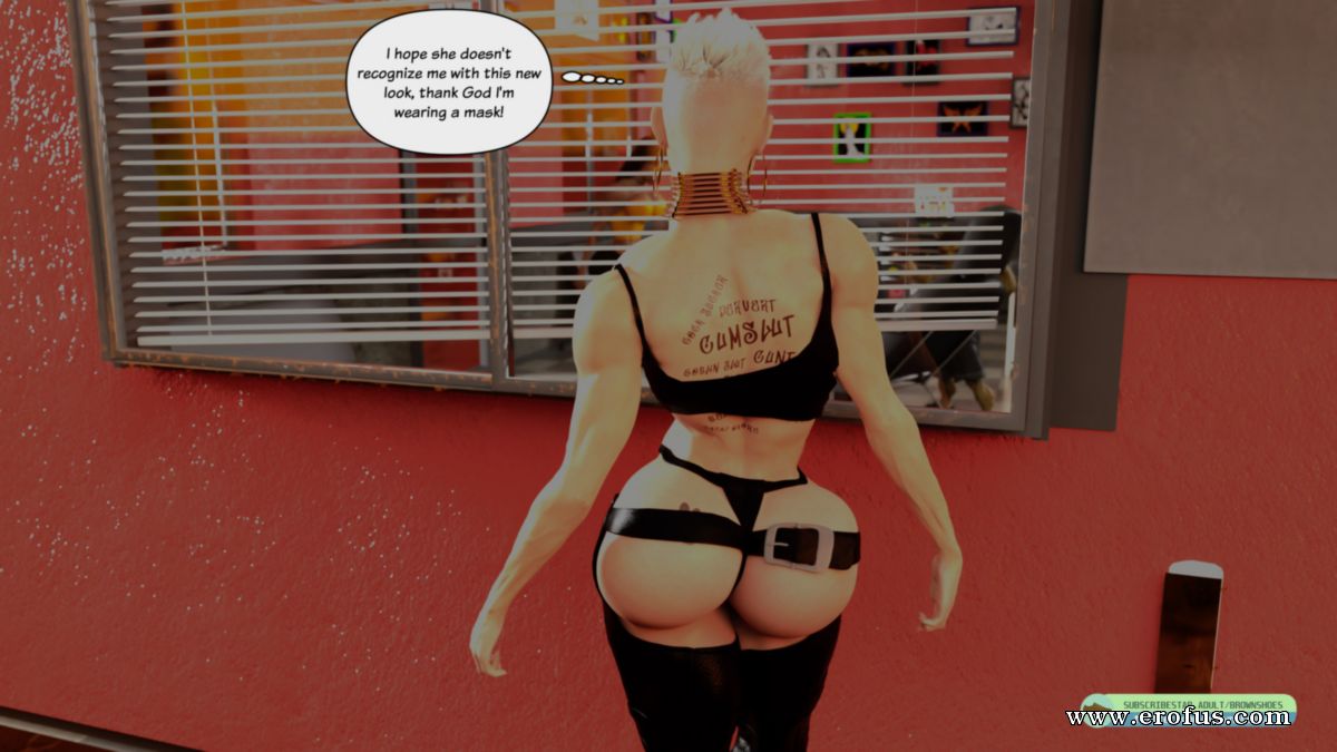 picture 20.jpg