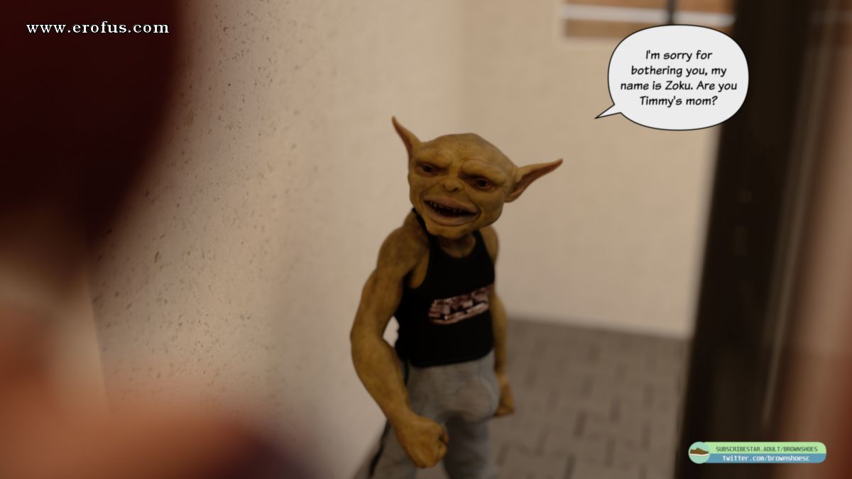 picture 24.jpg