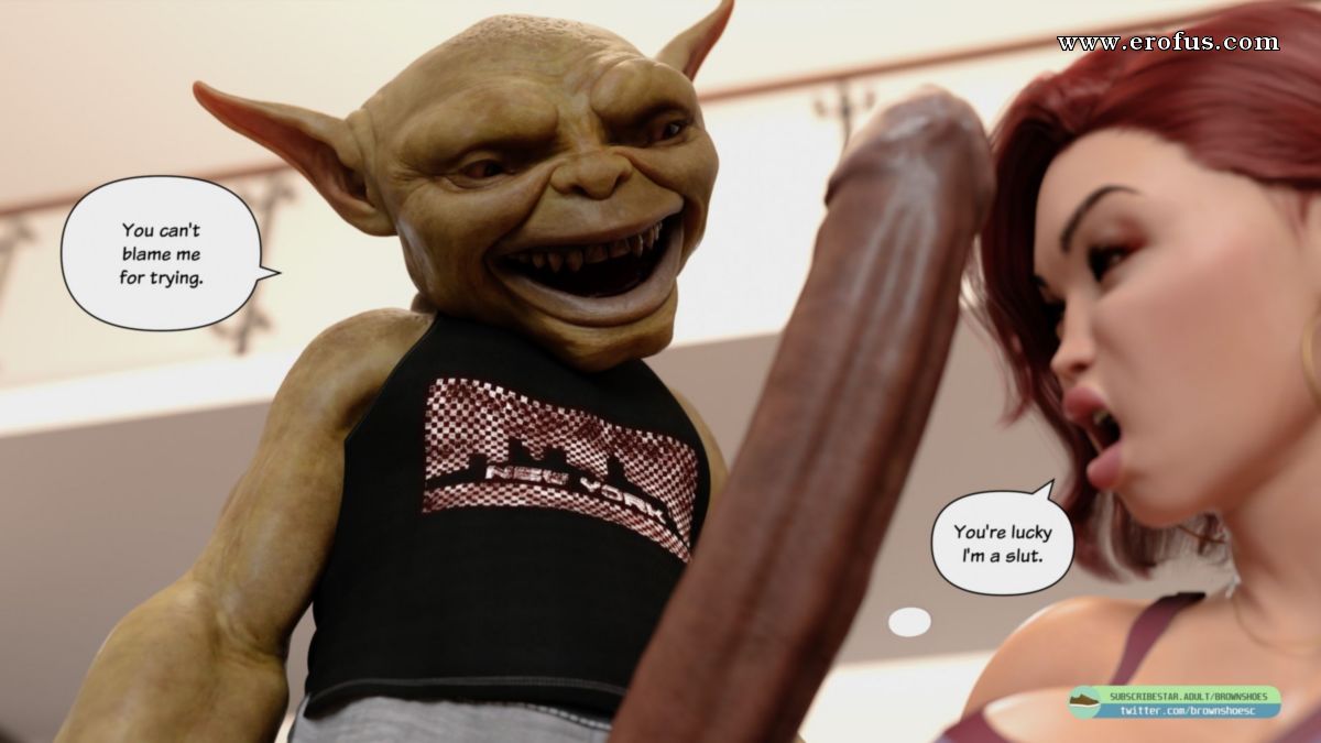 picture 34.jpg