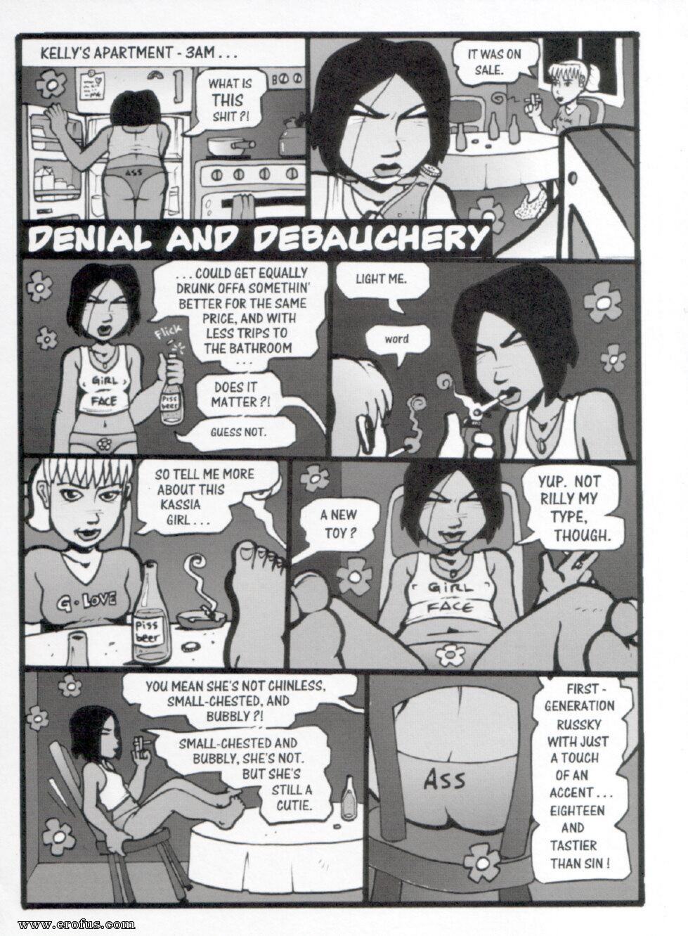 picture 10.jpg