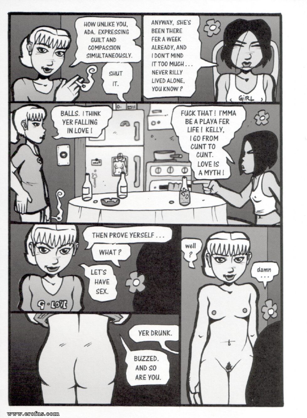 picture 12.jpg