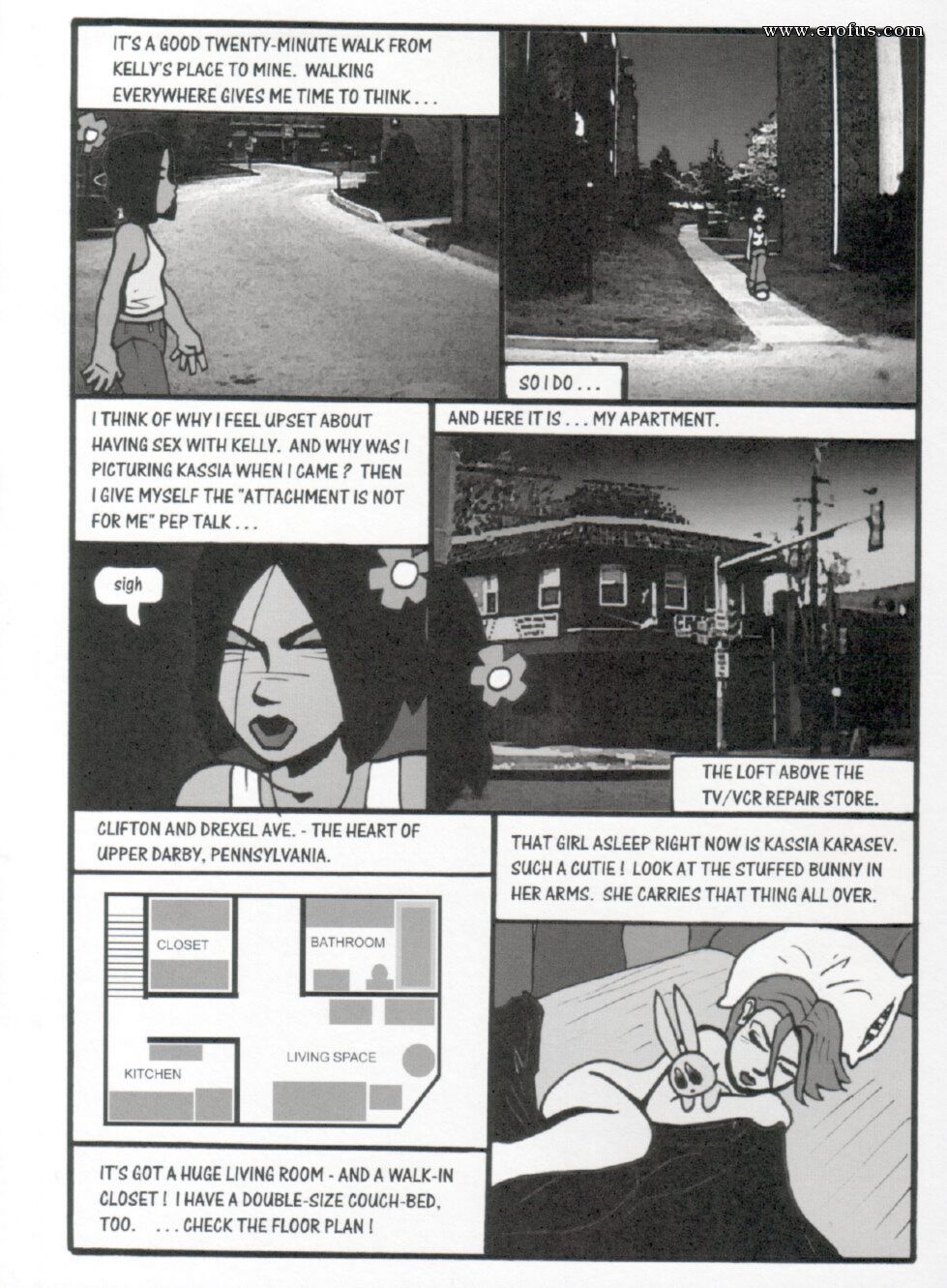 picture 19.jpg