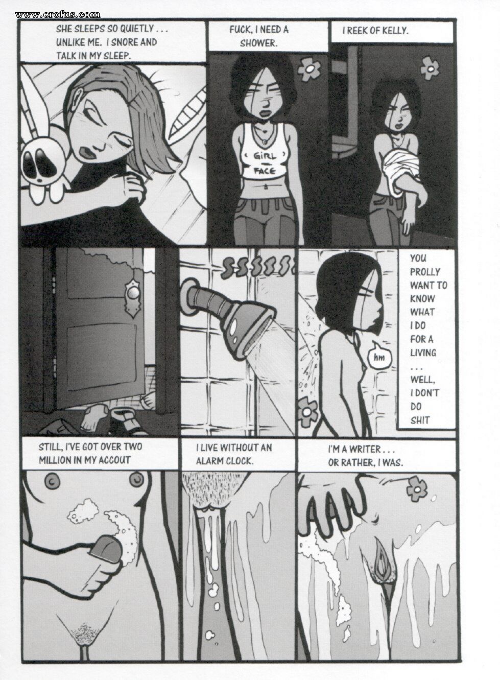 picture 20.jpg