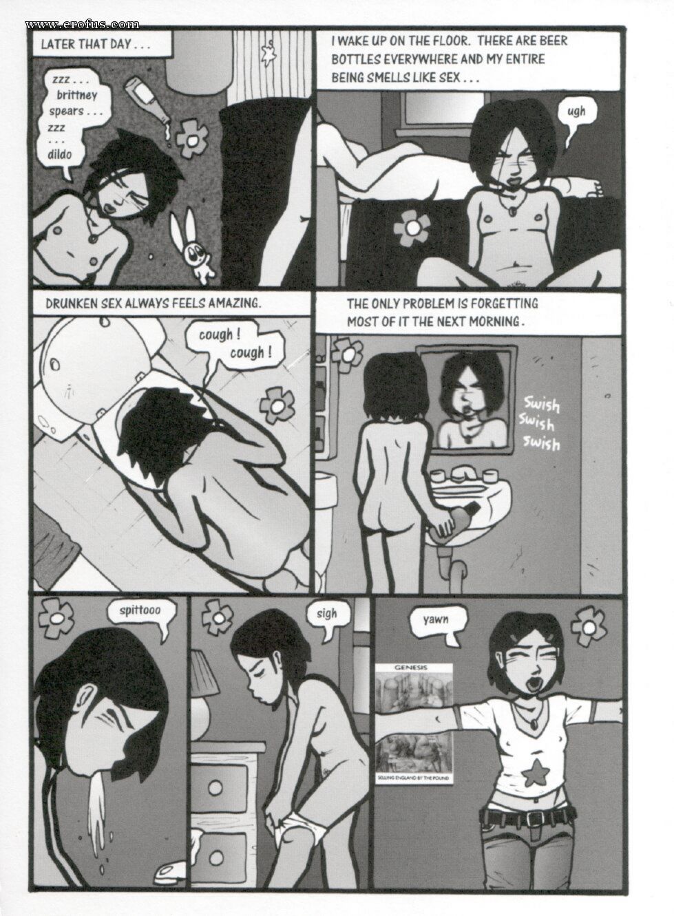 picture 24.jpg