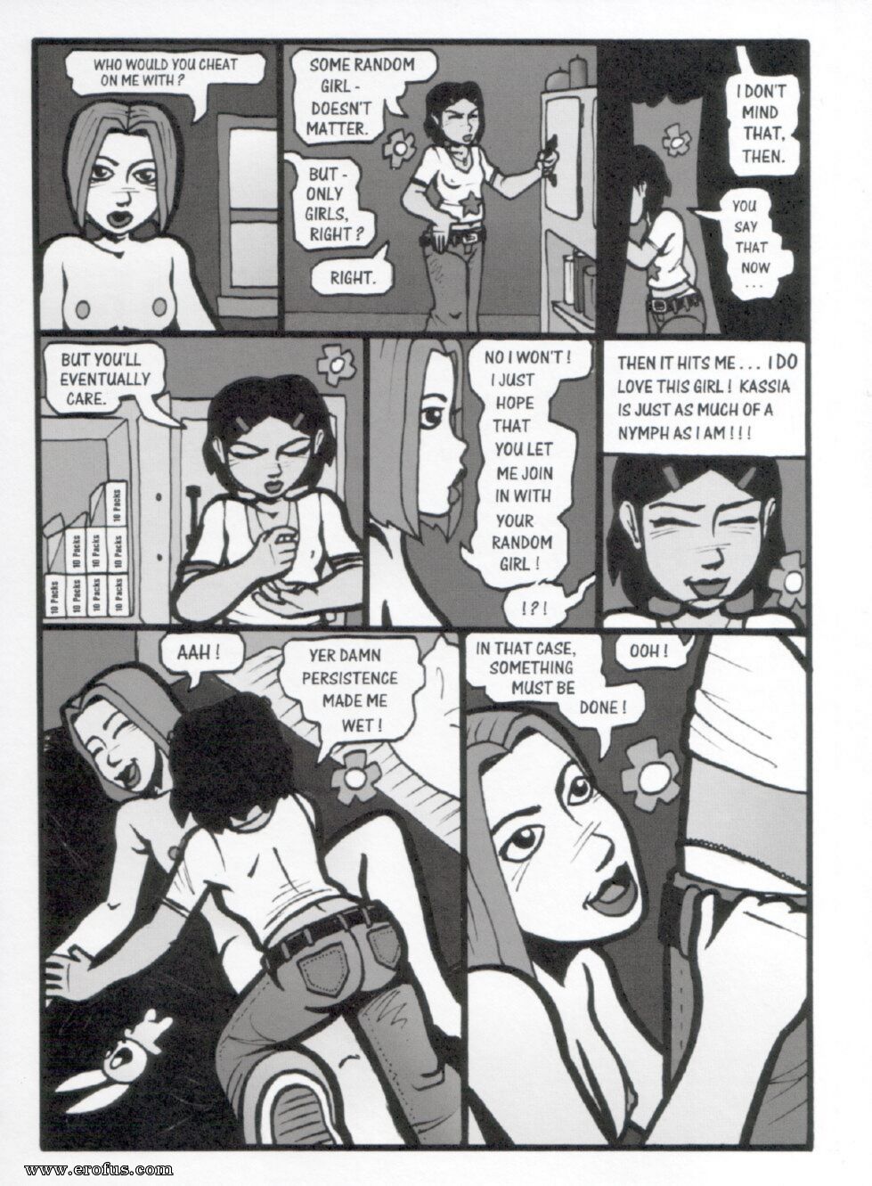 picture 26.jpg