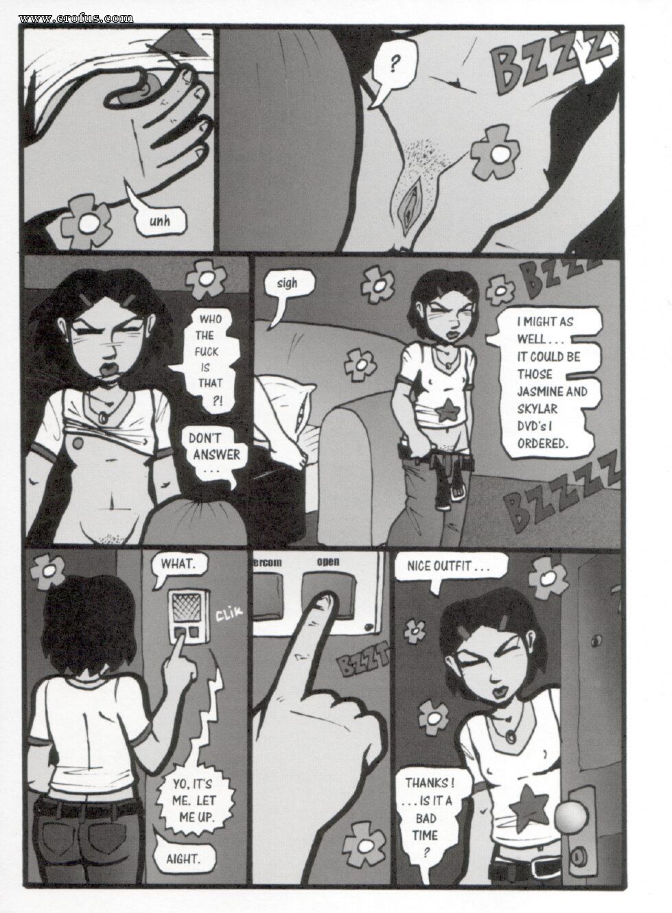 picture 28.jpg