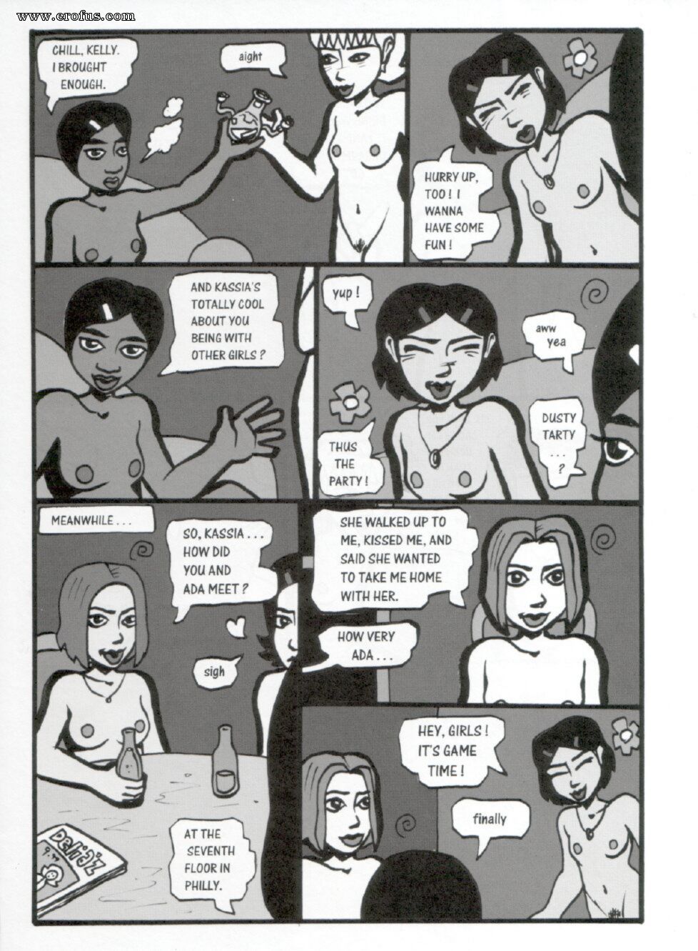 picture 38.jpg
