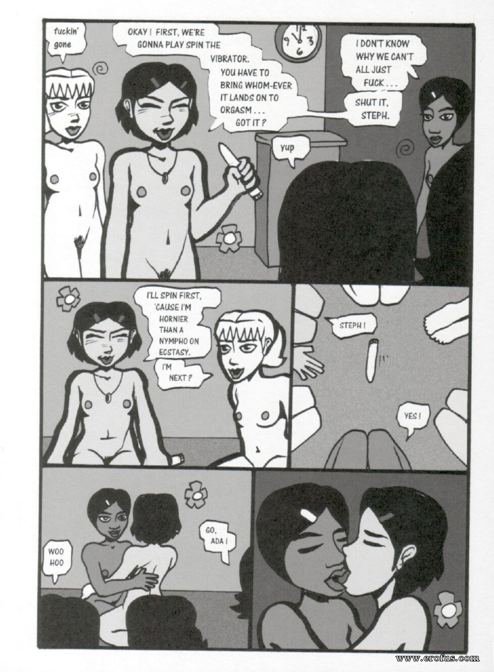 picture 39.jpg