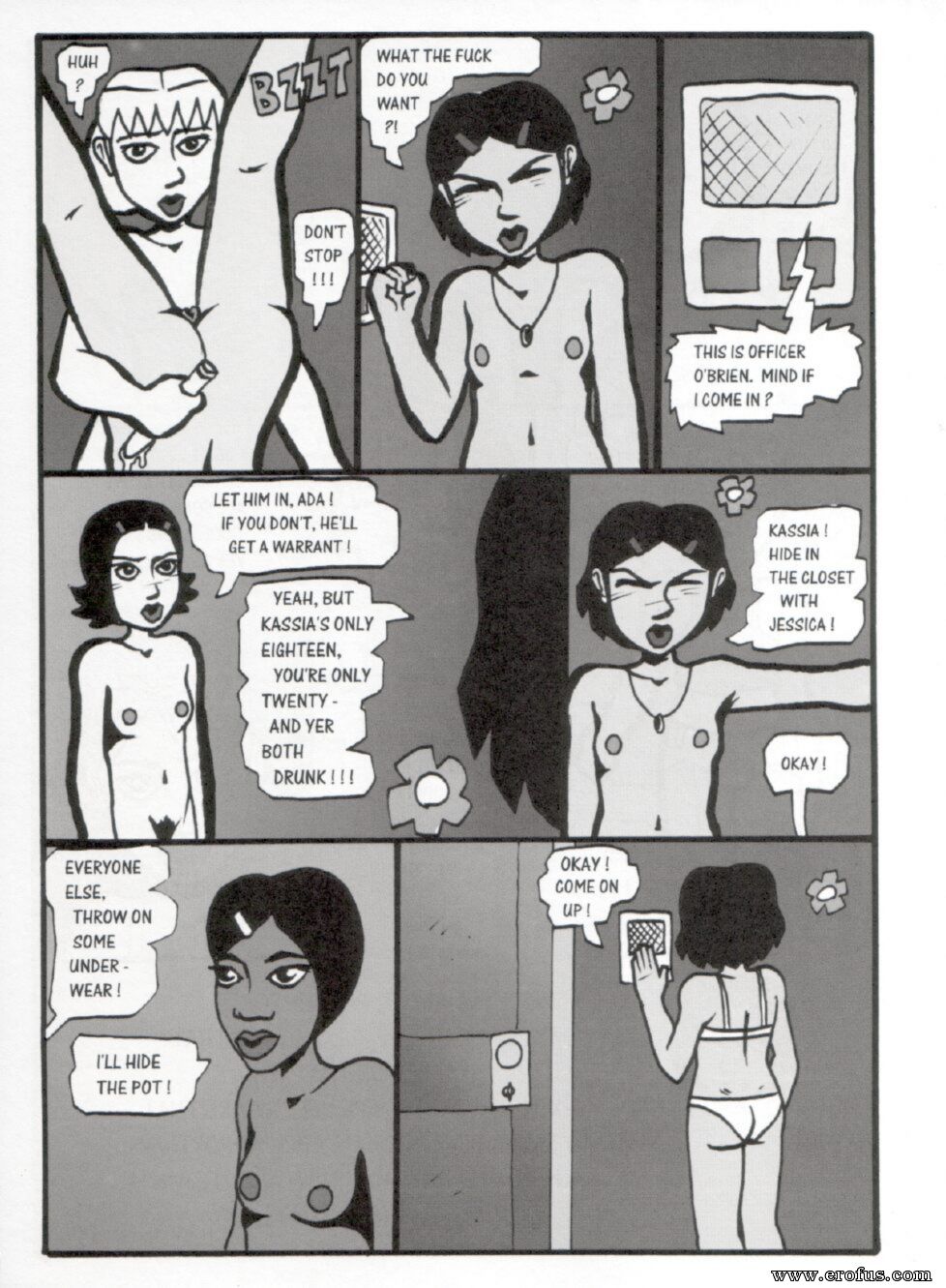 picture 44.jpg