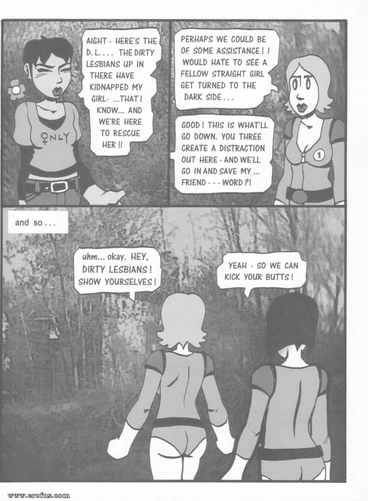 picture 34.jpg