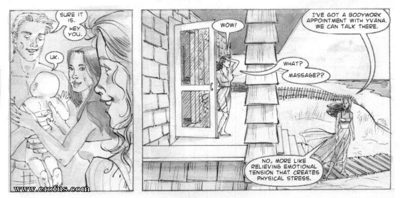picture 08.jpg