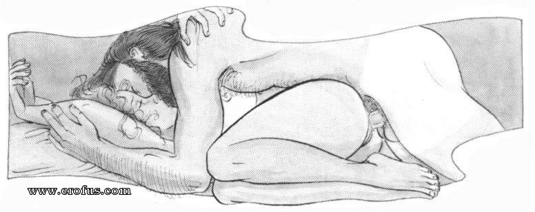 picture 106.jpg