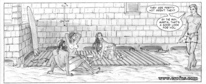picture 55.jpg