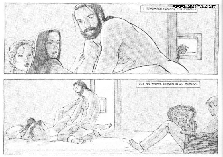 picture 87.jpg