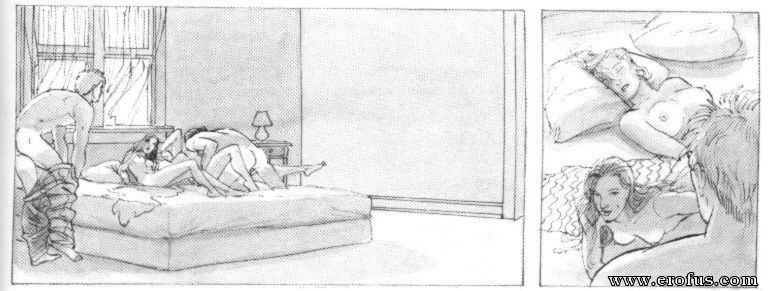 picture 95.jpg