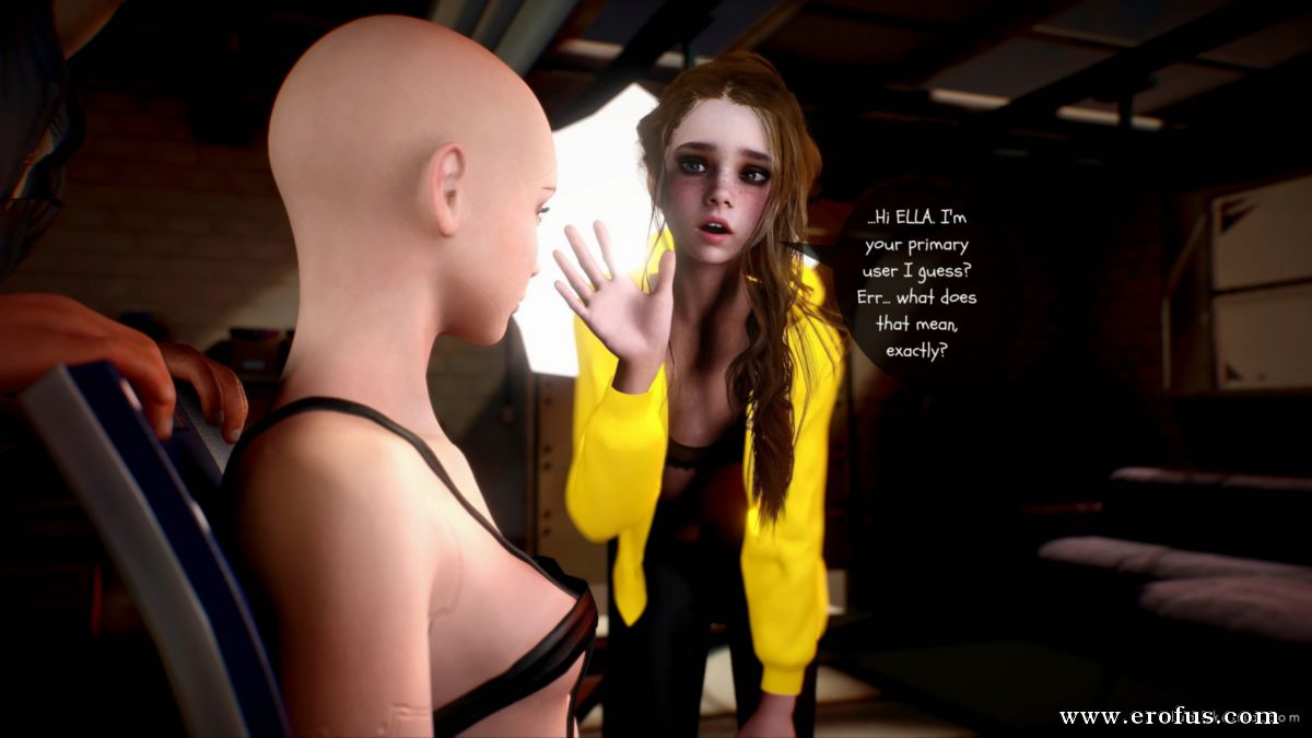picture 17.jpg