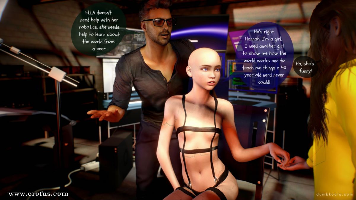 picture 21.jpg