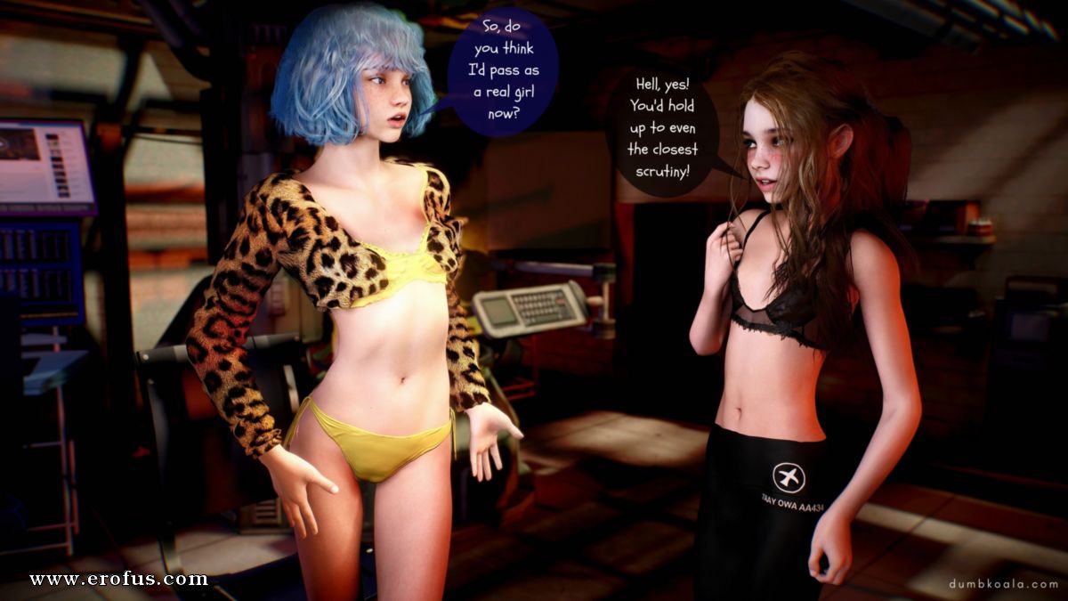 picture 08.jpg