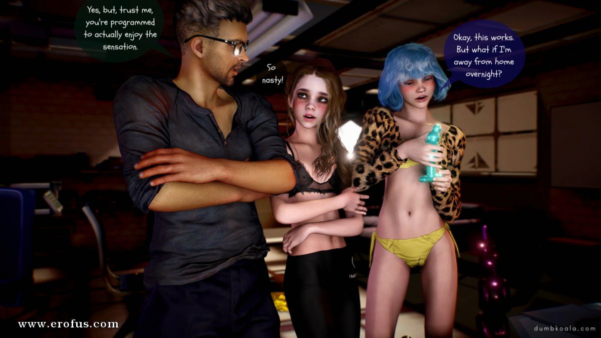 picture 37.jpg